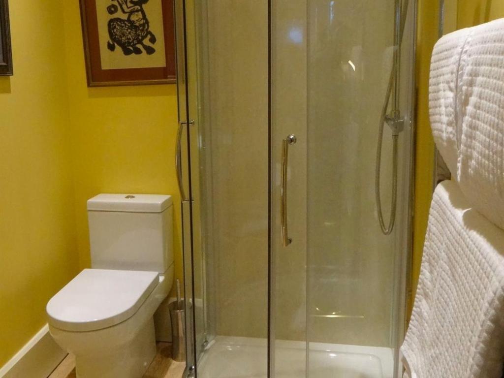 เฮย์ฟอร์ด เฮาส์ เบด แอนด์ เบรกฟาสต์ Bed & Breakfast Lower Heyford ห้อง รูปภาพ
